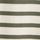 Cream Stripe
