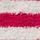 Red Stripe