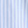 Blue Stripe