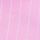 Pink Stripe