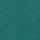 Dark Teal