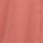 Rose Pink
