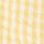 Yellow Bunny Gingham