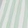 Aqua Green Ice Cream Embroidered