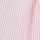 Pink Mouse