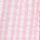 Pink Duck
