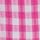 Fuchsia Pink Gingham