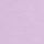 Lilac Purple