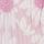 Pink Daisy