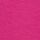 Fuchsia Pink Bee & Flower