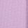 Lilac Purple Unicorn