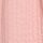 Coral Pink Flamingo