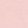 Coral Pink Elephant