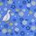 Blue Duck Floral
