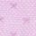Lilac Purple