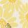 Yellow Sunflower Print