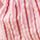 Pink Seersucker Stripe