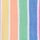 Rainbow Stripe