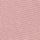 Rose Pink