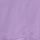 Lilac Purple Strawberry