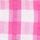 Pink Strawberry Gingham