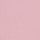 Pink Twill