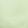 Pale Petal Green Heart