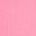 Pink Embroidered