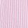 Pink Seersucker Stripe