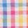 Pink Gingham