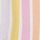 Rainbow Stripe