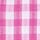 Fuchsia Pink Unicorn