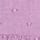 Lilac Purple