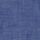 Chambray Blue Embroidered