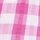 Pink Strawberry Gingham