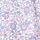 Lilac Purple