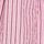 Pink Ladybird