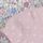 Pink Mouse Applique
