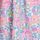 Coral Pink Tropical