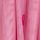Pink Bunny