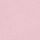 Pink Duck