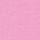 Pink Mermaid