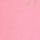 Pink Fairy