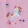 Pink Unicorn