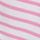 Pink Stripe