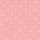 Pink Bunny