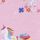 Pink Unicorn