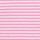 Fuchsia Pink Unicorn