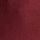 Burgundy Red