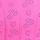 pink gossip